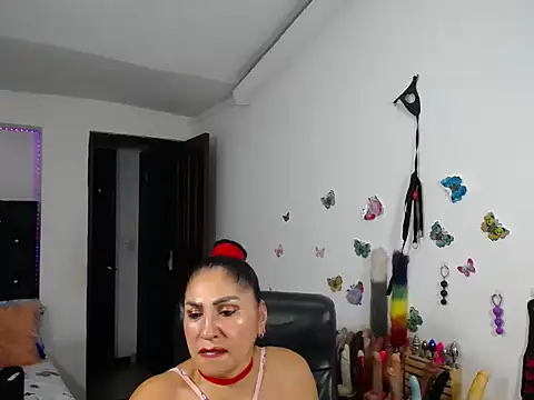 Chat XXX Live mature_bigboobs10