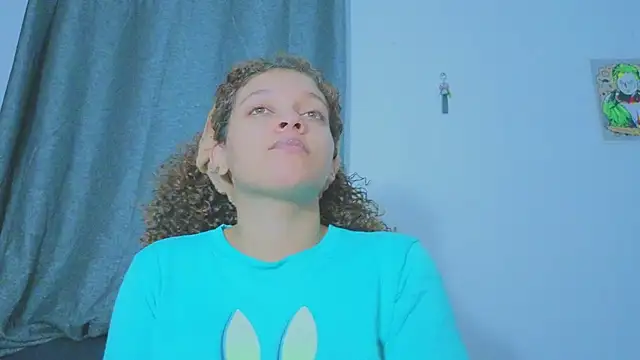 Ada_gales_'s Live XXX Chat