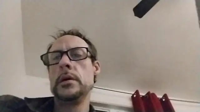 Онлайн чат XXX eldone82