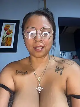 Rouus14's Live XXX Chat