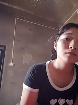 แชท XXX สดของ Asami_6868