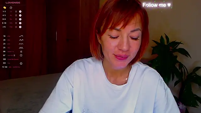 Sembang XXX Secara Langsung FireWater6