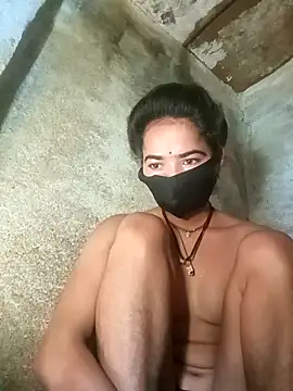 Chat XXX en directo de Sunali_Bendre