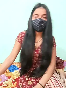 18_year_old_girl's Live XXX Chat