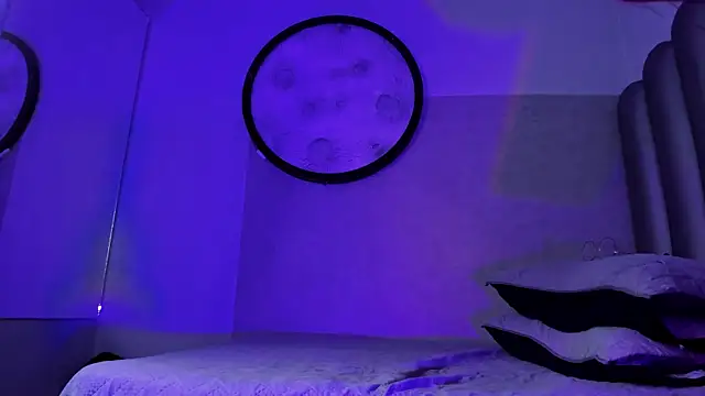 Agathe_caius' Live XXX Chat