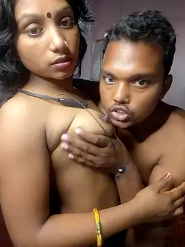 HOT_MISSLINA's Live XXX Chat