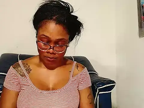 alexiaao9's Live XXX Chat