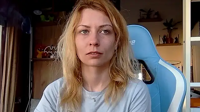 karo123421's Live XXX Chat