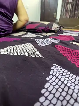 Czat XXX na żywo – Bmylove40