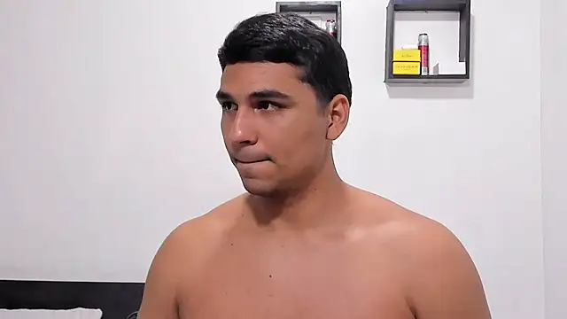 noah_belami Live XXX-chat