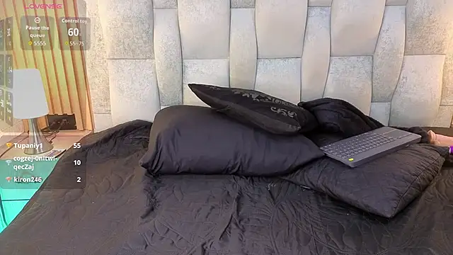 Chat +18 de goldilockss15 ao vivo