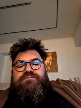 Mr_Gspt Live XXX-chat