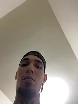 Stiward_newman Live XXX-chat