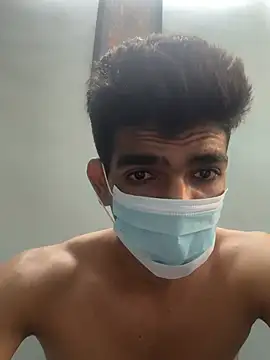 BombaySam78 Live XXX-chat