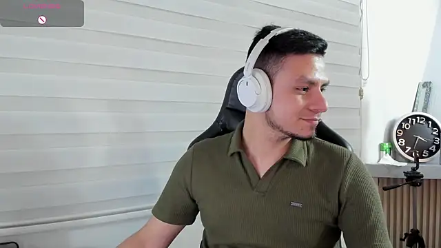 Rick_Adams Live XXX-chat