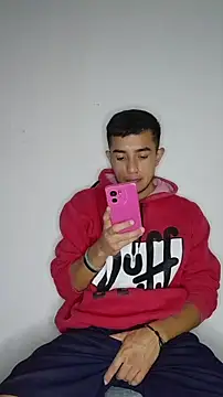 Thick_Cock Live XXX-chat