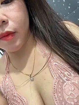 Biki-seXY69 即時 XXX 聊天