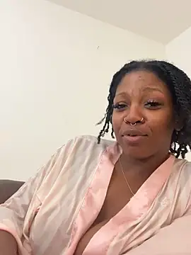 Czat XXX na żywo – mochamimi