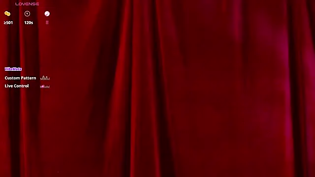 VicenteFerrer Adlı Modelin Canlı XXX Sohbeti