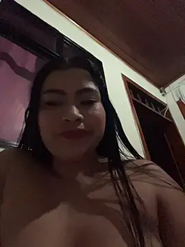 LunaaRosse's Live XXX Chat