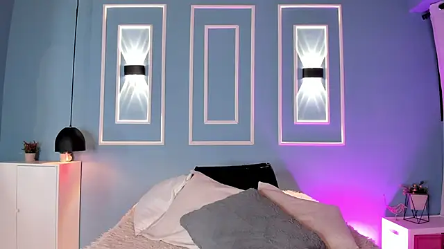 julieta_zc Chat XXX in diretta