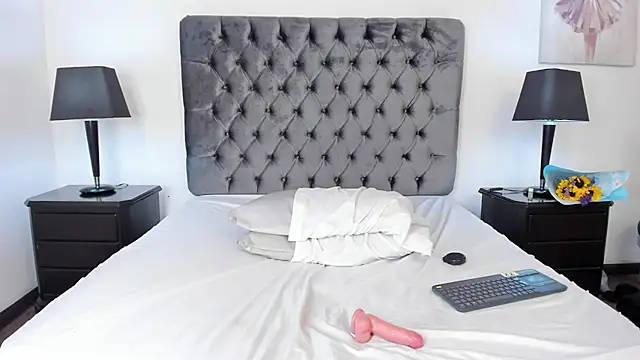 Kiri_Black_ Chat XXX in diretta