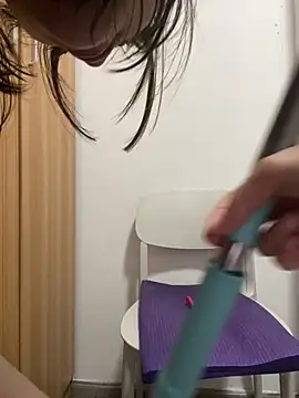 niuniu886 লাইভ XXX চ্যাট