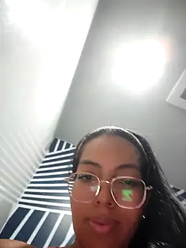 SheenaBrooke's Live XXX Chat