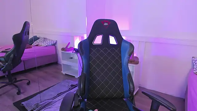 maya1_ Chat XXX live