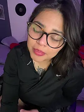 miacanela_xo লাইভ XXX চ্যাট