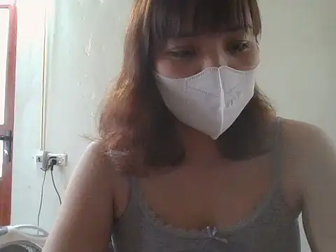 Онлайн чат XXX Angela-Eira