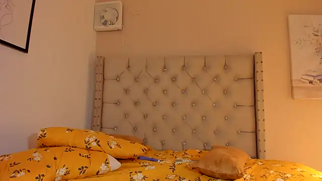 vanesasexyhot21 Live XXX-chat