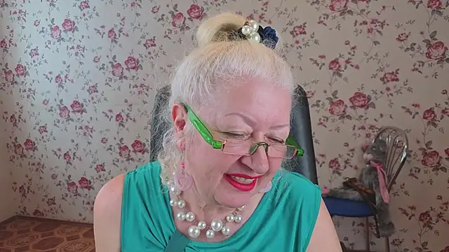 Maya_Mayflower: вебкам-шоу