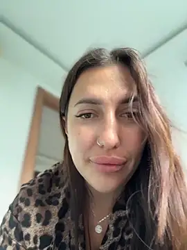 AleksandraRich Chat XXX live