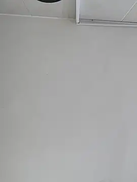 Ivy_horse_ élő XXX-chatje