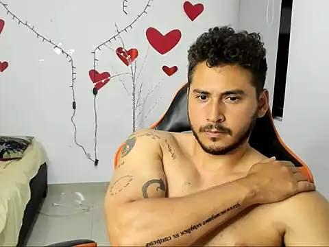 ashlan_king live XXX chat