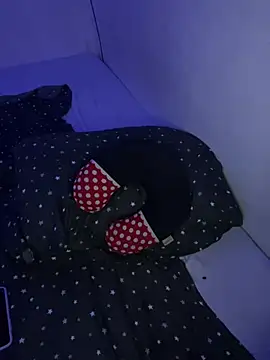 Thabysosa লাইভ XXX চ্যাট