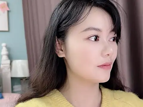 sarah111 লাইভ XXX চ্যাট