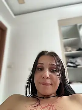 Chatroom XXX en direct de VendiMur