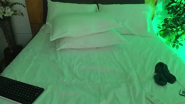 JacobDraven Chat XXX in diretta