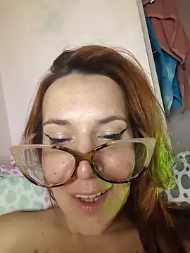 Chat +18 de belliginger ao vivo