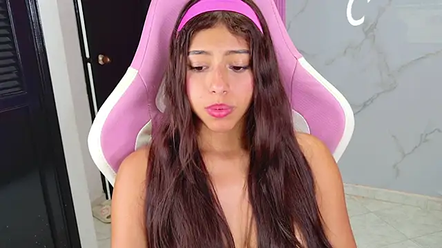 dafne17_ – Live XXX-chat