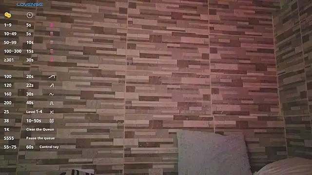 maxxcooper1's Live XXX Chat