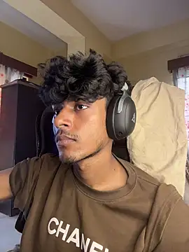 thecatfishh's Live XXX Chat