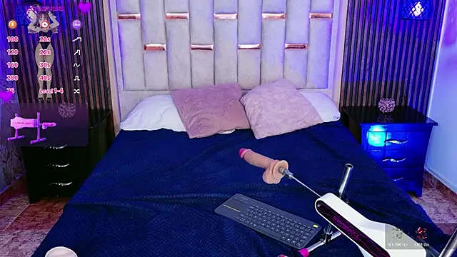 scarlettt_ss: απευθείας συνομιλία ΧΧΧ