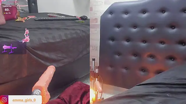 emmagirl0: απευθείας συνομιλία ΧΧΧ