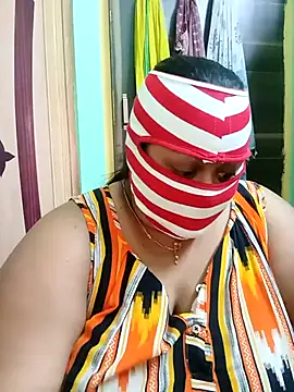 02Roshni Show Webcam