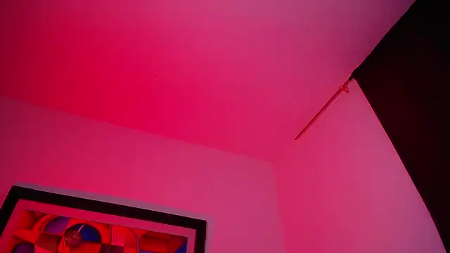 Angel__Dreams – Live XXX-chat