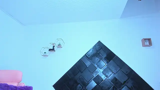 Dark_Valentino_ Chat XXX in diretta