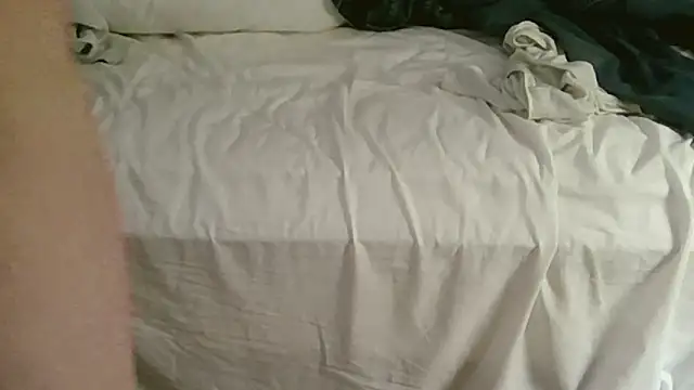 thedudeishere20261 Chat XXX in diretta